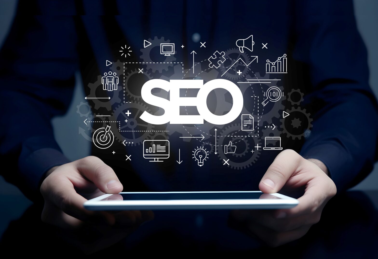 SEO Services